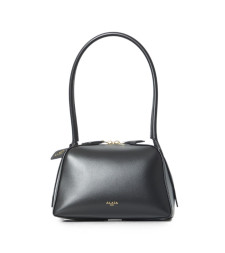 [Alaia] Shoulder bag FW26 AA1L1012I061999