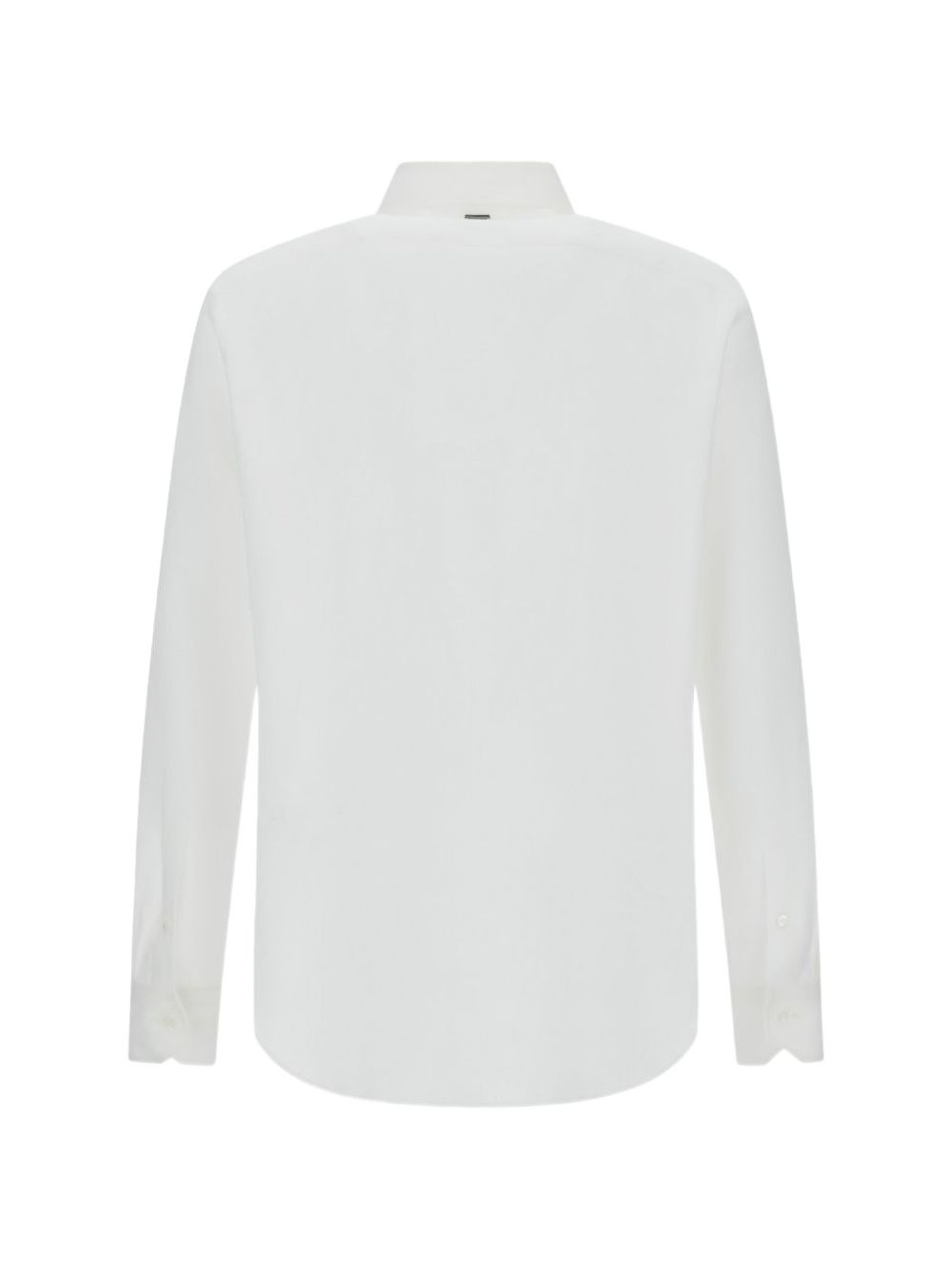 [Herno] Shirts Long Sleeve SS26 CM000030U171391000