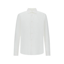 [Herno] Shirts Long Sleeve SS26 CM000030U171391000