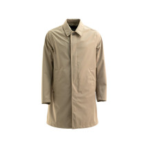 [Herno] Coat SS26 IM000399U127902092