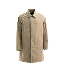 [Herno] Coat SS26 IM000399U127902092