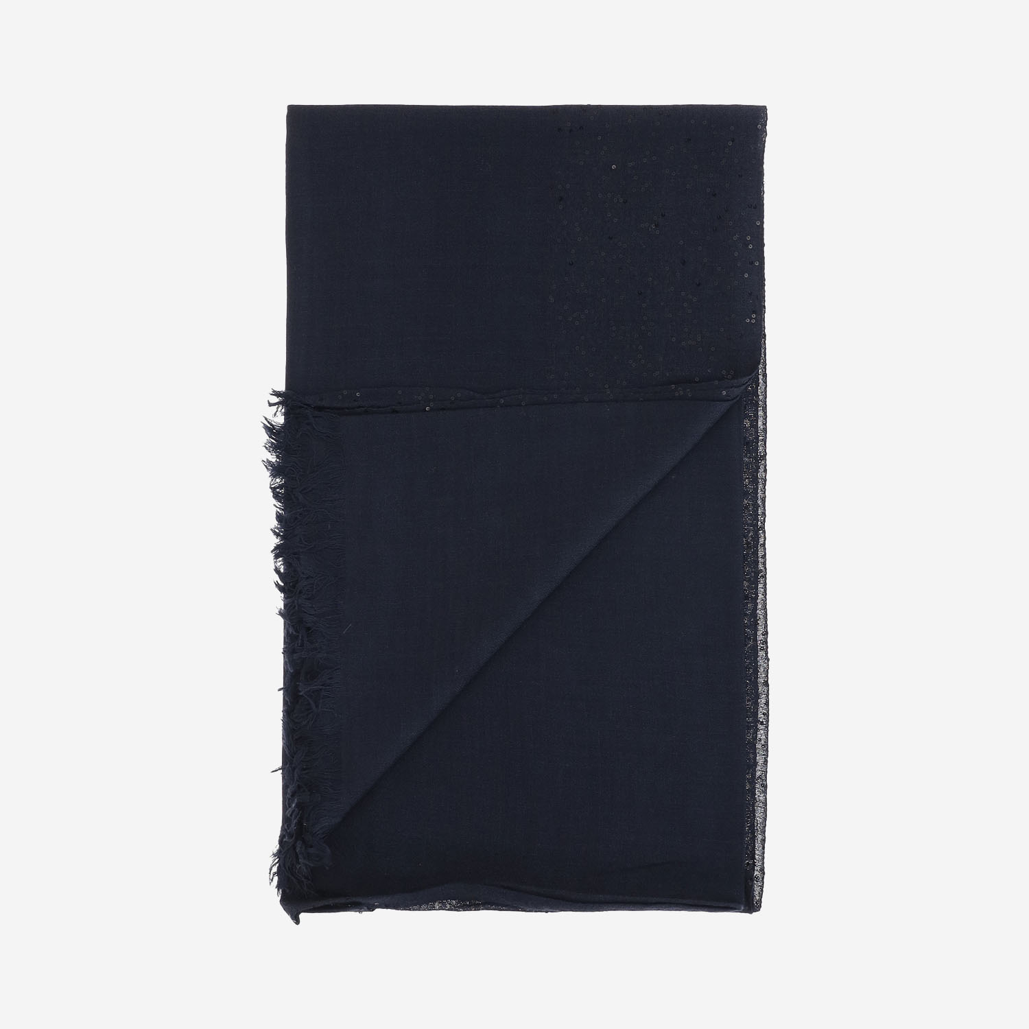 [Faliero Sarti] Scarf SS26 0351117221