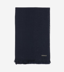 [Faliero Sarti] Scarf SS26 0351117221