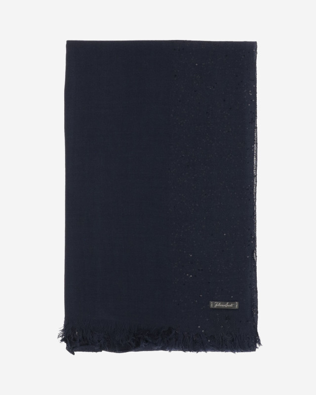 [Faliero Sarti] Scarf SS26 0351117221
