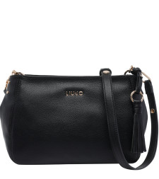 [Liu Jo] Shoulder bag SS26 AA6187E101222222