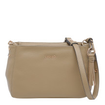 [Liu Jo] Shoulder bag SS26 AA6187E101201679