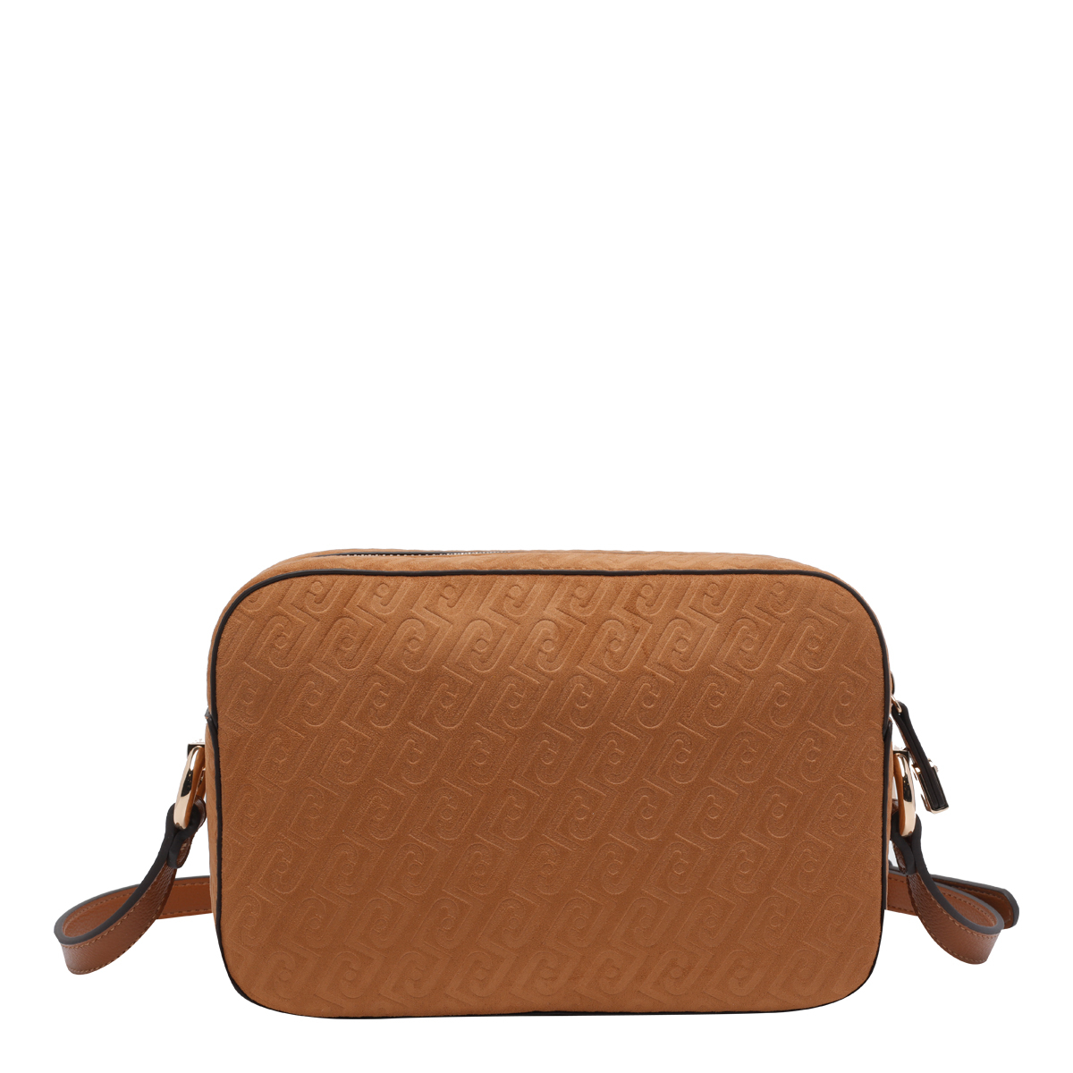[Liu Jo] Shoulder bag SS26 AA6211T384AX0742