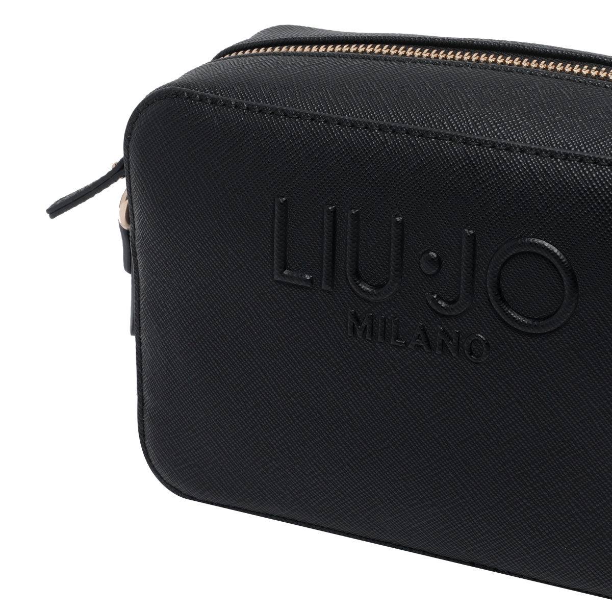 [Liu Jo] Shoulder bag SS26 AA6153ES02922222