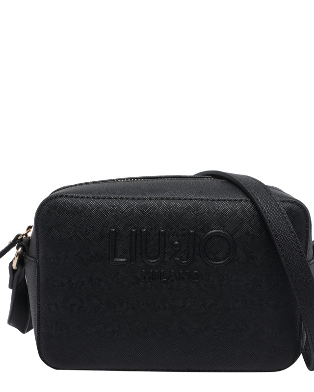 [Liu Jo] Shoulder bag SS26 AA6153ES02922222