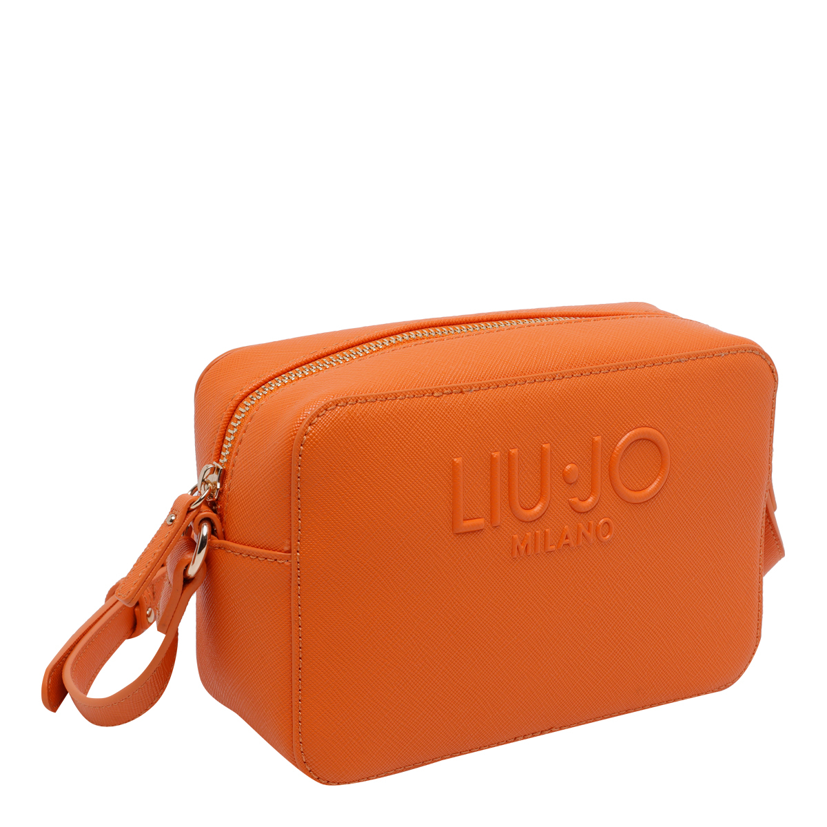 [Liu Jo] Shoulder bag SS26 AA6153ES02900008