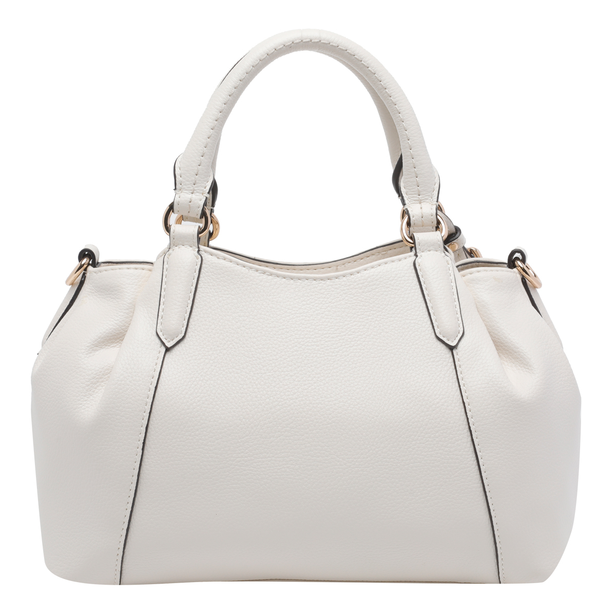 [Liu Jo] Tote bag SS26 AA6169E1012X0459