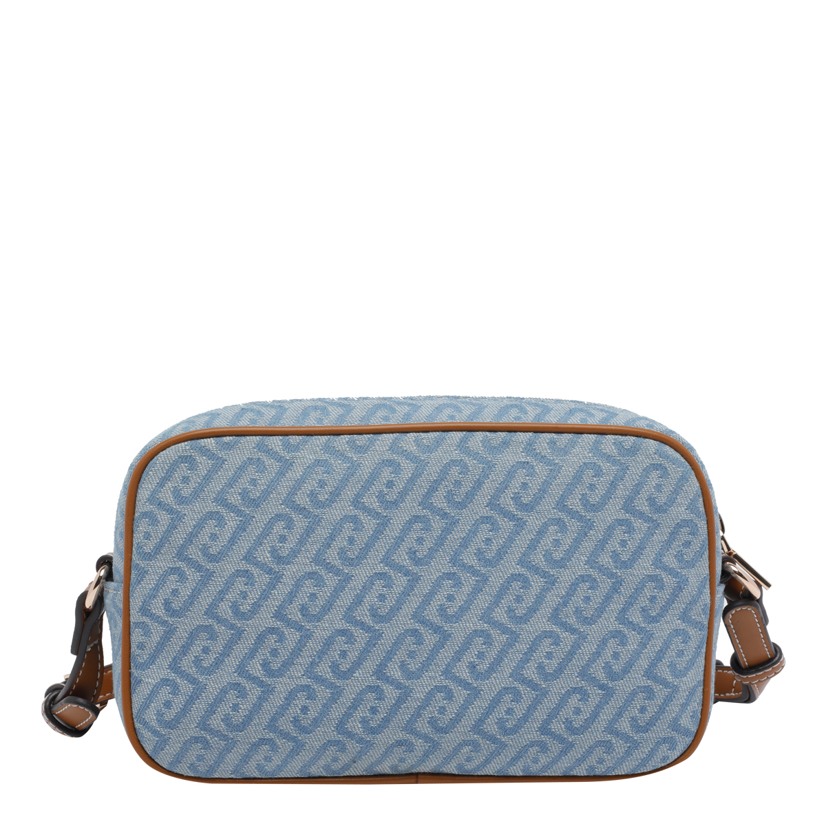 [Liu Jo] Shoulder bag SS26 AA6137T379A09C45