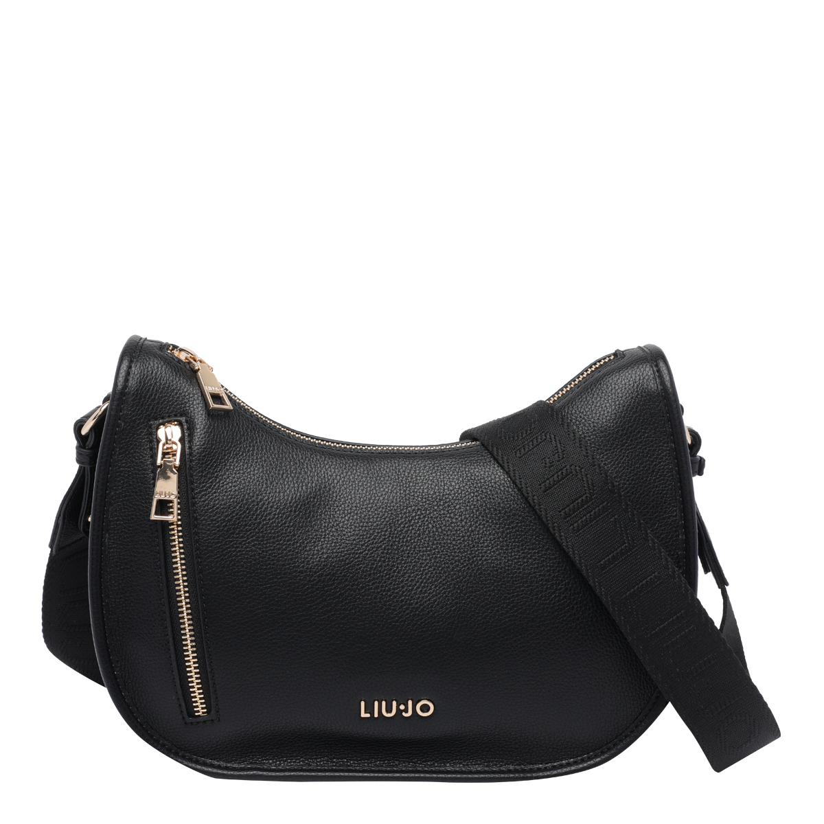 [Liu Jo] Shoulder bag SS26 AA6214E101222222