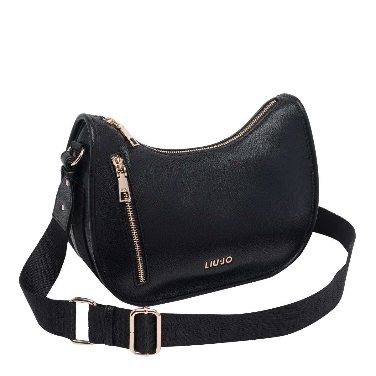 [Liu Jo] Shoulder bag SS26 AA6214E101222222