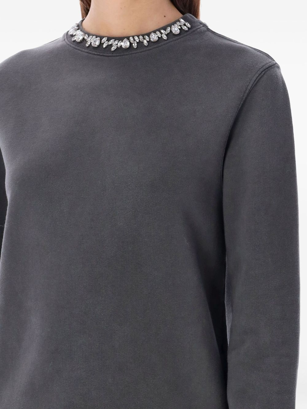 [Golden Goose] Knitwear SS26 GWP01223P00067260318