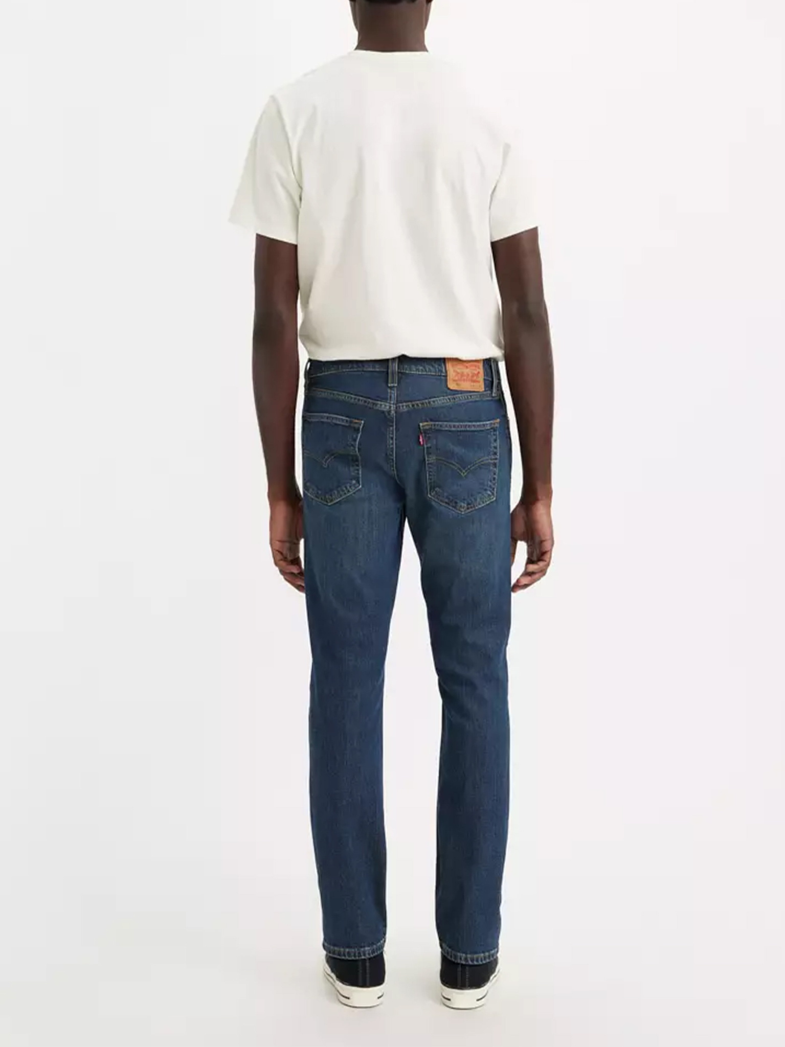 [LEVI`S] Jeans FW26 04511 5656