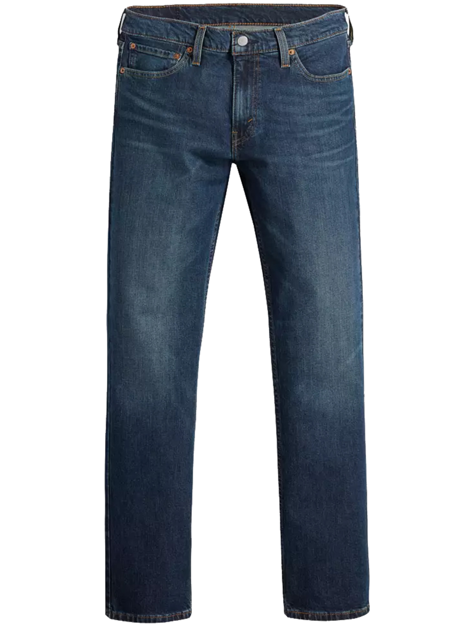 [LEVI`S] Jeans FW26 04511 5656