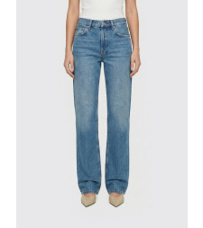 [Anine Bing] Jeans SS26 A067135 447
