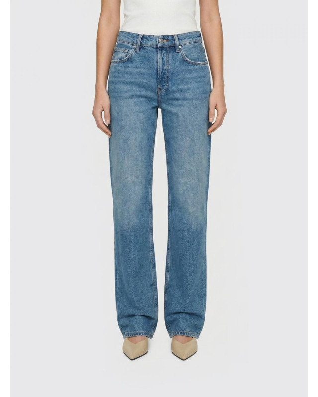 [Anine Bing] Jeans SS26 A067135 447