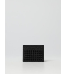 [Christian Louboutin] Wallet FW23 1175211 CM53