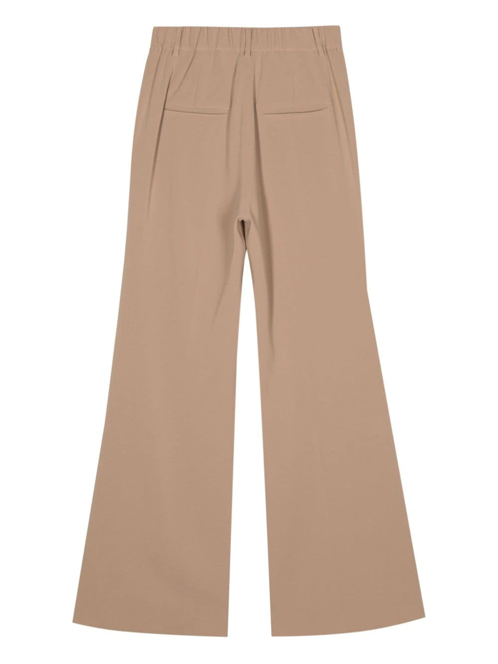 [Alberto Biani] Trousers SS24 CC803AC002868