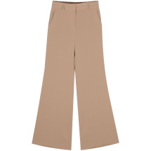 [Alberto Biani] Trousers SS24 CC803AC002868
