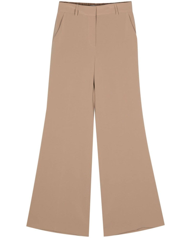 [Alberto Biani] Trousers SS24 CC803AC002868