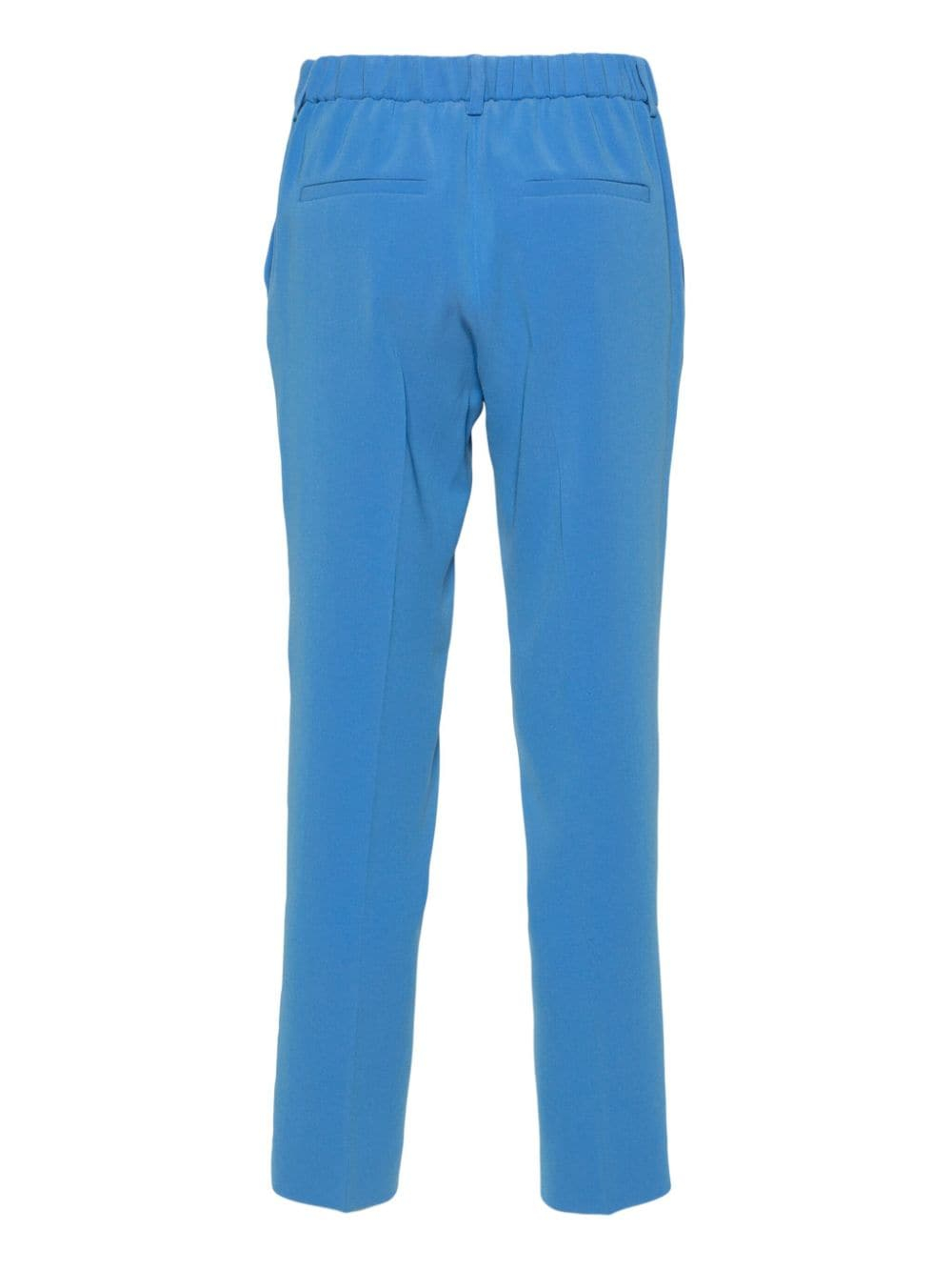 [Alberto Biani] Trousers SS24 CC844AC002883