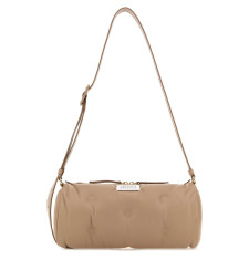 [Maison Margiela] Shoulder bag SS24 SB1WG0048P4300 T2070