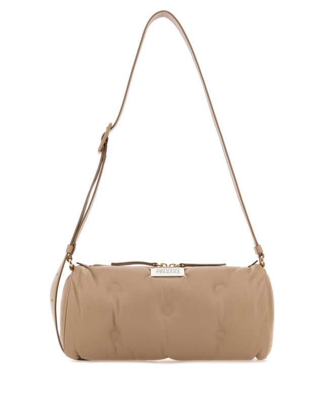 [Maison Margiela] Shoulder bag SS24 SB1WG0048P4300 T2070