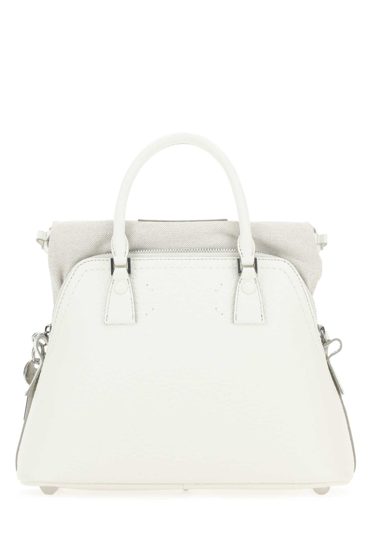 [Maison Margiela] Bag SS26 S56WG0082P4455 H0157
