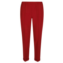 [Alberto Biani] Trousers FW22 CC801AC003043