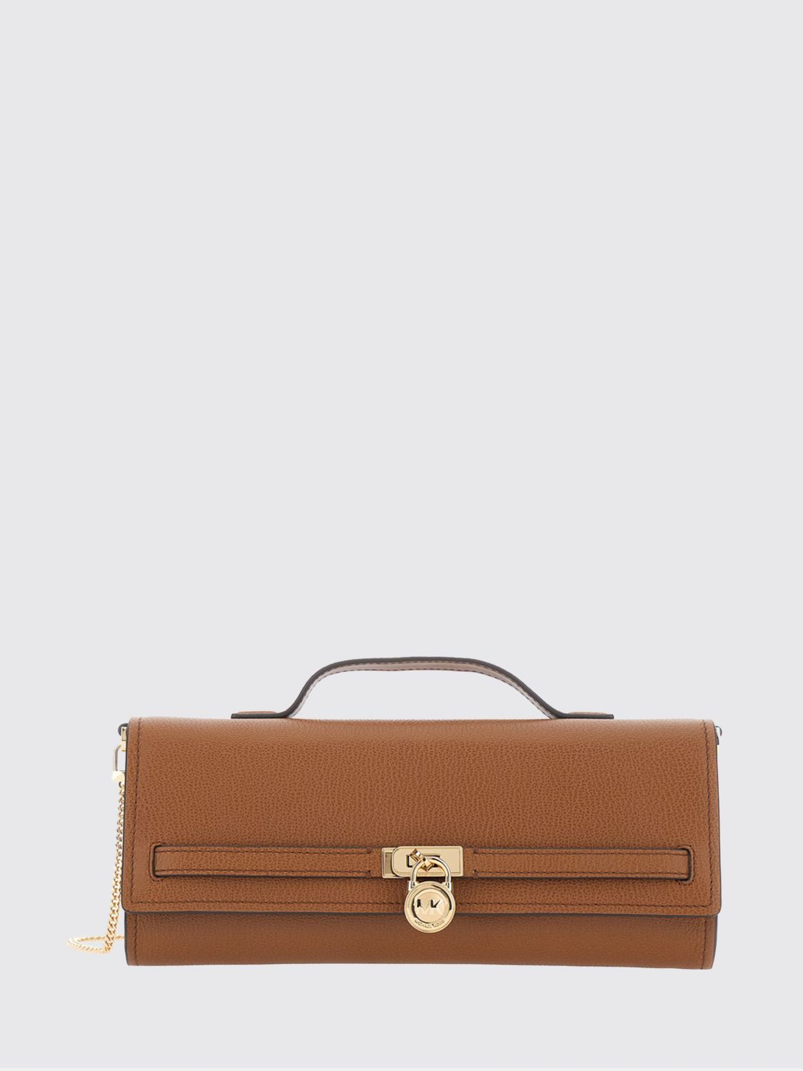 [Michael Kors] Tote bag FW26 30F5GHMC8L 282