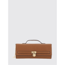 [Michael Kors] Tote bag FW26 30F5GHMC8L 282
