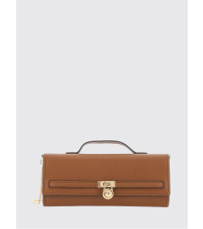 [Michael Kors] Tote bag FW26 30F5GHMC8L 282