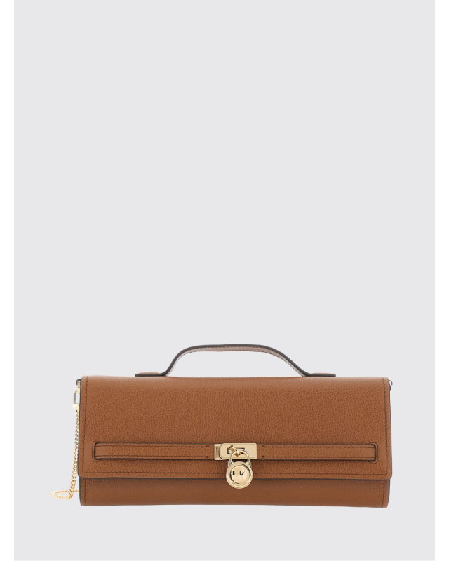 [Michael Kors] Tote bag FW26 30F5GHMC8L 282