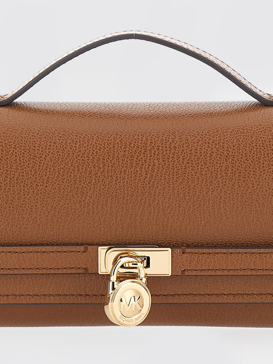 [Michael Kors] Tote bag FW26 30F5GHMC8L 230