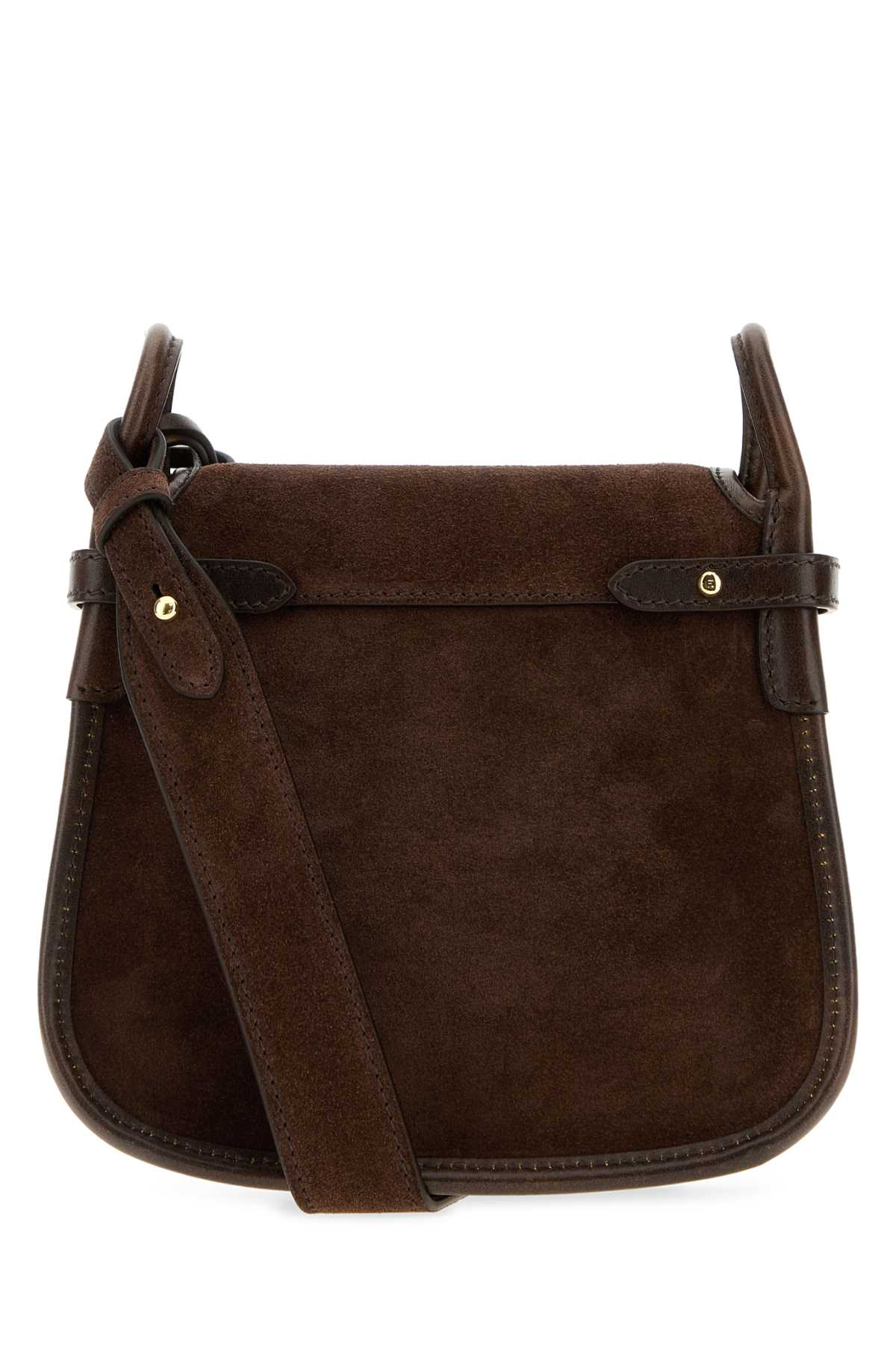 [Prada] Tote bag FW26 1BD412VOOU2C4S F0003