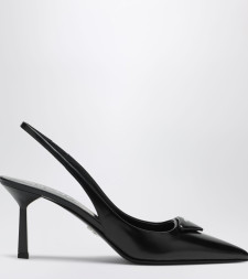 [Prada] Slingback FW26 1I901MDD75055