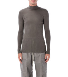 [Rick Owens] Knitwear FW26 RU02F4638RIBM34