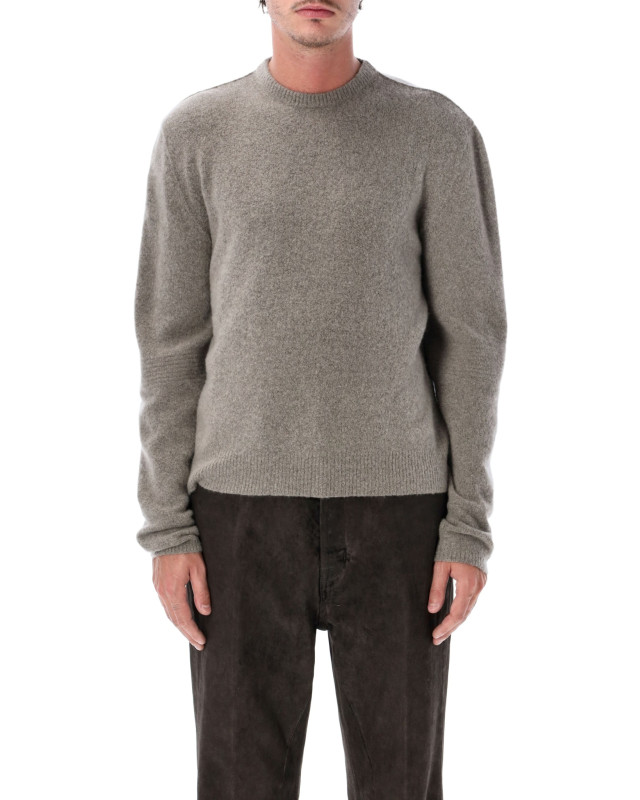 [Rick Owens] Knitwear FW26 RU02F4665KWSF34
