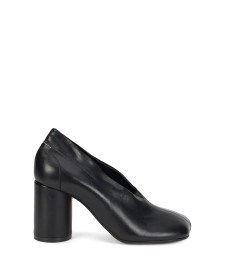 [MM6 Maison Margiela] Pumps FW26 S59WL0107P7557_T8013