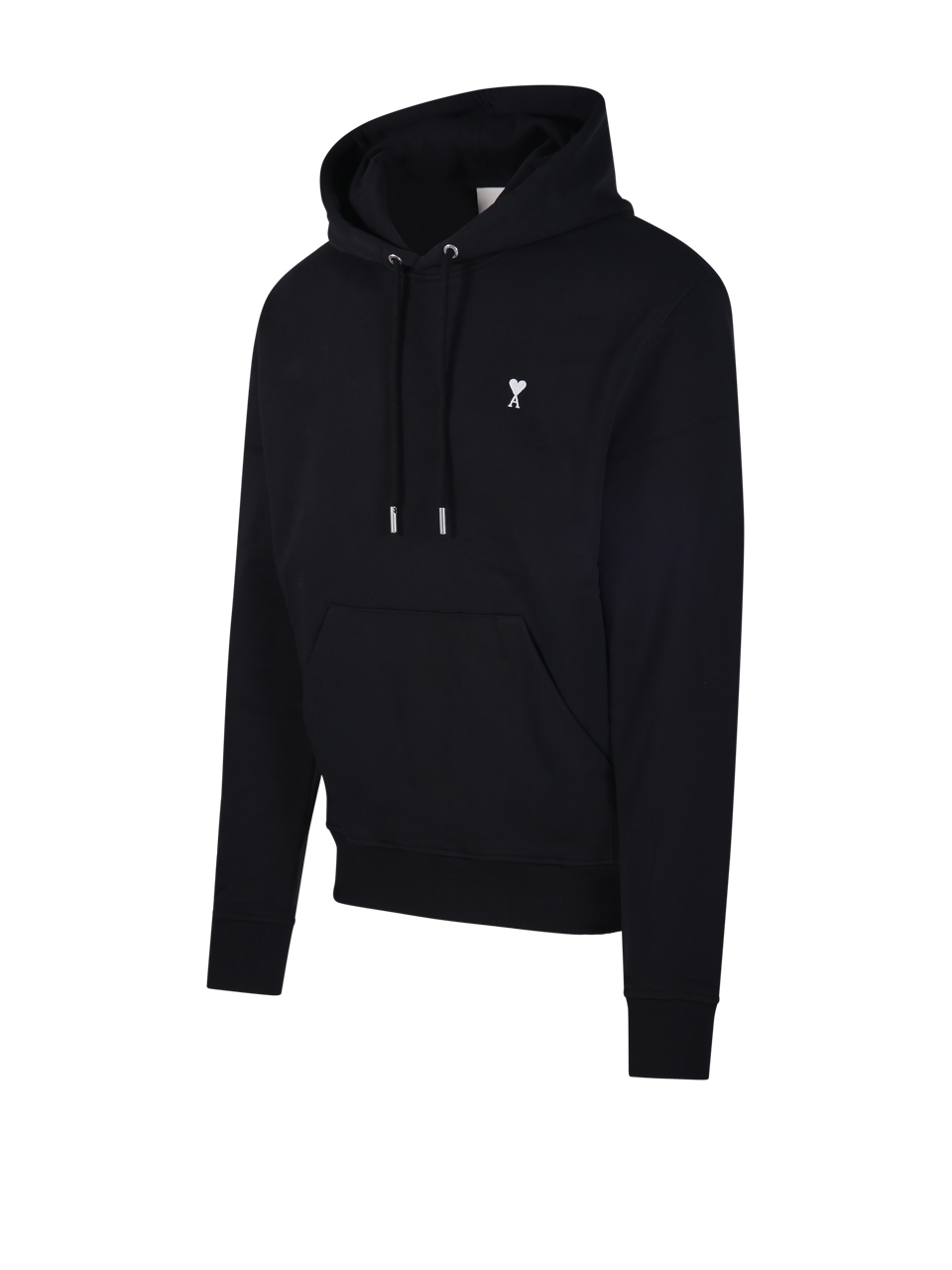 [AMI] Sweatshirt FW26 HSW764.730