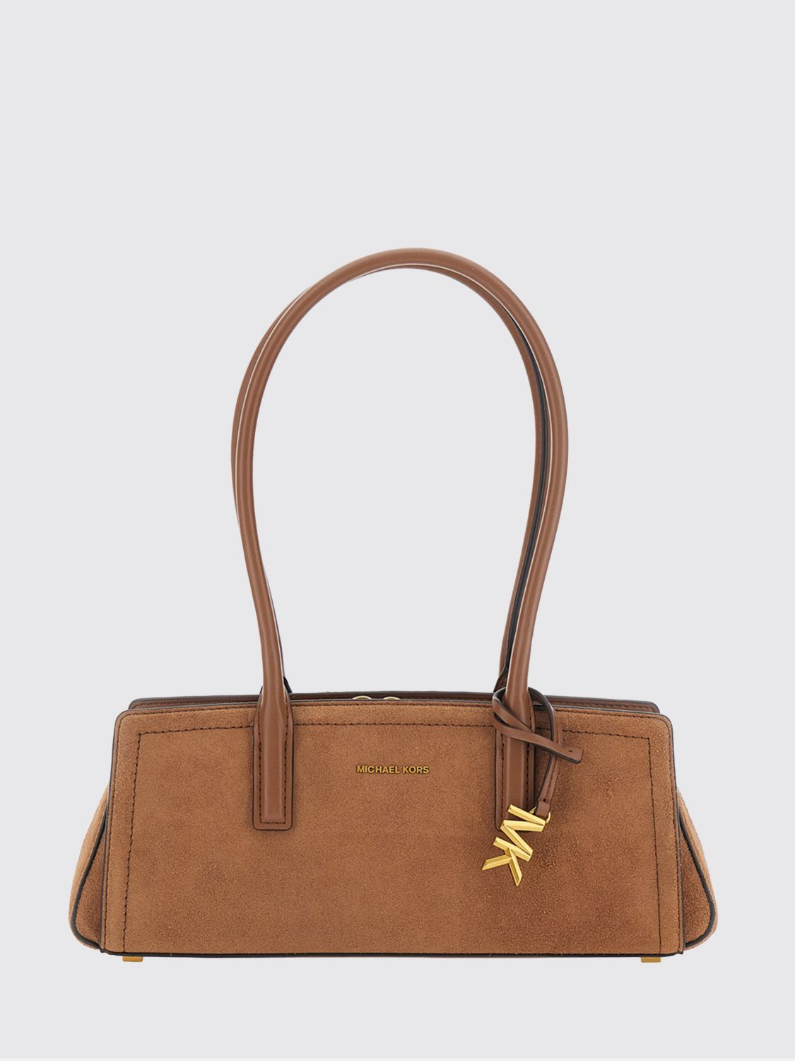 [Michael Kors] Shoulder bag FW26 30T6A9IT0S 230