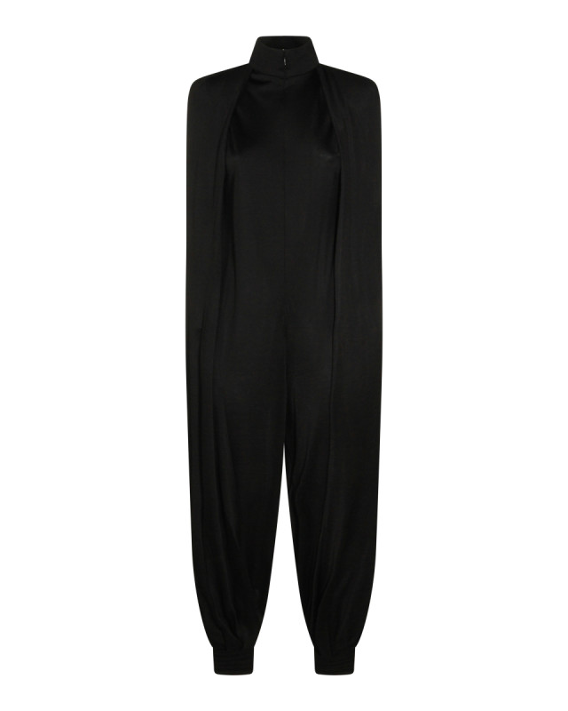 [Alaia] Knitwear SS26 AA9U0088J093C995