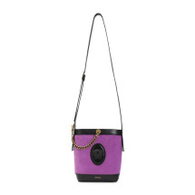 [Versace] Shoulder bag FW26 1026048.1A17850