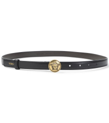 [Versace] Belt FW26 1026856.DVTP1