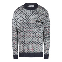 [Vivienne Westwood] Knitwear FW25 3803005SY0044O103