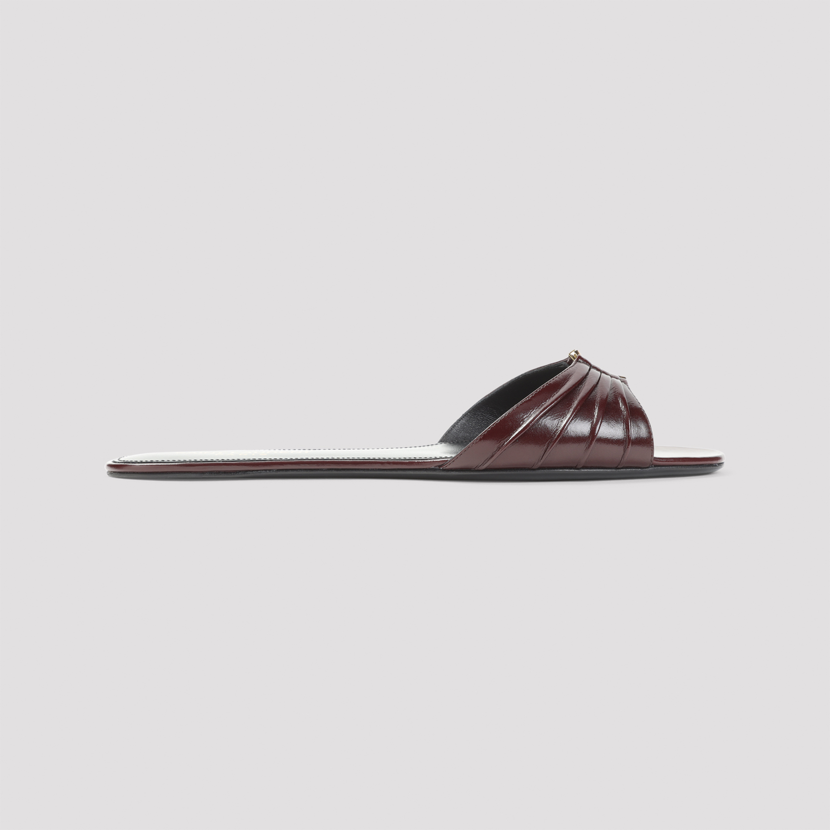 [Saint Laurent] Sandals FW26 869658.AAEHF