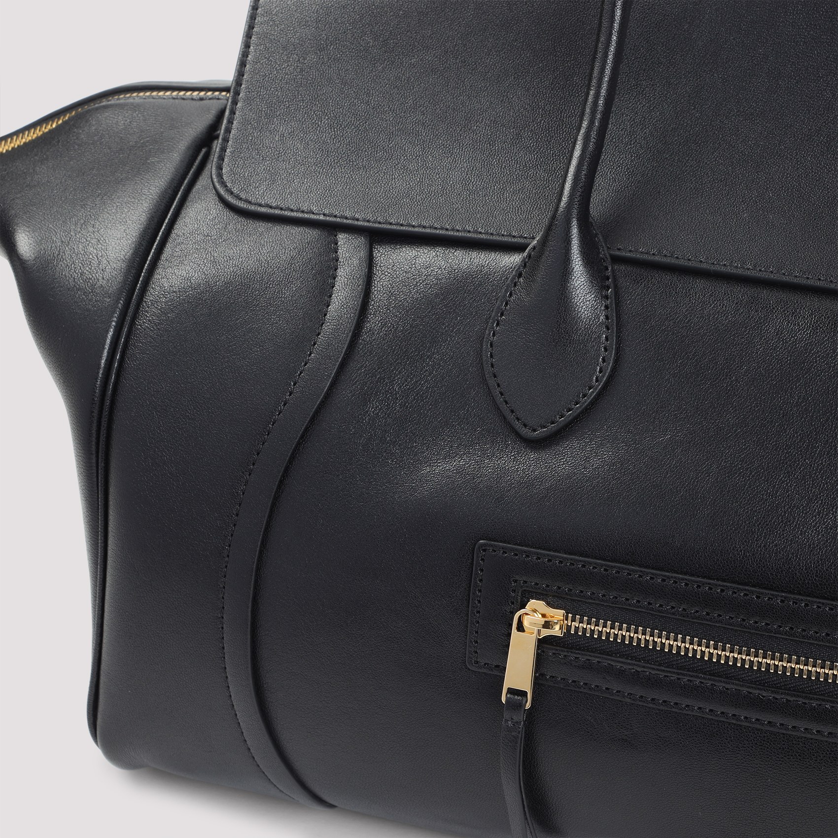 [Celine] Bag FW26 L108L3GW2